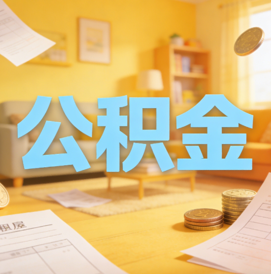 定西公积金代办悄然兴起，“让数据多跑路，让群众少跑腿”有了新解法