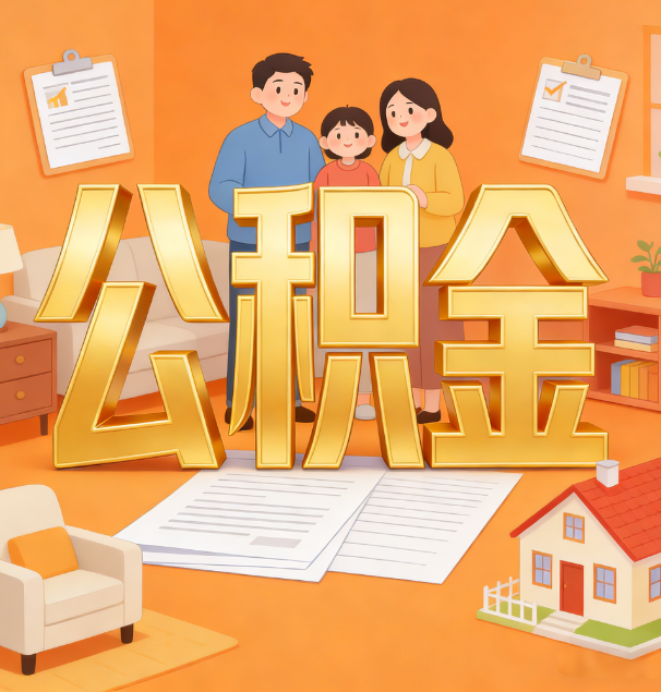 定西公积金代办服务悄然兴起