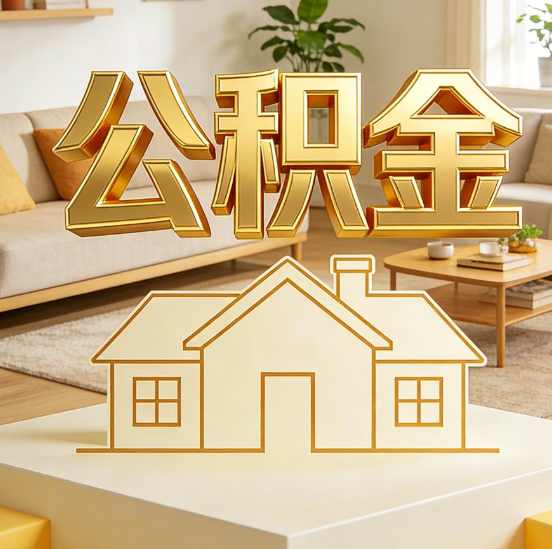 定西公积金代办服务升级：从“跑腿”到“智办”，专业服务成新刚需