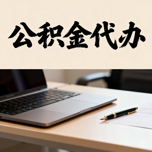 定西公积金代办：十个问题快速判断你需不需要找人办
